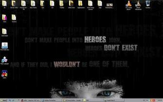 Go Back Gallery For I Am Sherlocked Wallpaper Desktop