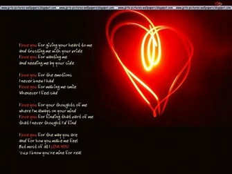 Love Poems Wallpaper Urdu Hindi