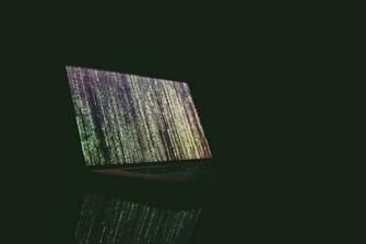 Data Encryption Pictures Image