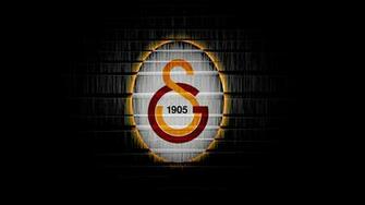 Galatasaray Desktop Wallpaper HD