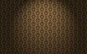 Interfacelift Wallpaper Pattern