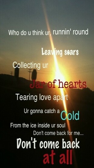 Wallpaper For Nice Quotes App Store Metricscat
