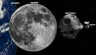 Death Star