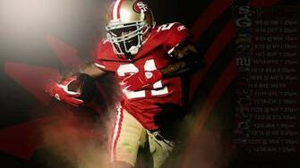 Logo 49ers Wallpaper From Deviantart
