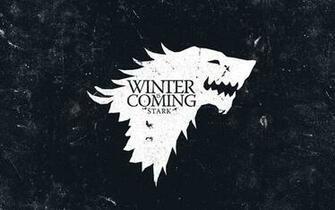 The North Remembers Game Of Thrones Wallpaper Random Celebs