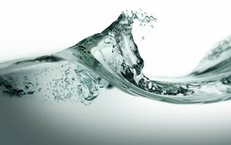 Background HD Wallpaper High Quality Desktop