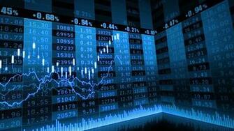 Stock Market