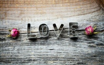 Wallpaper For R Letter