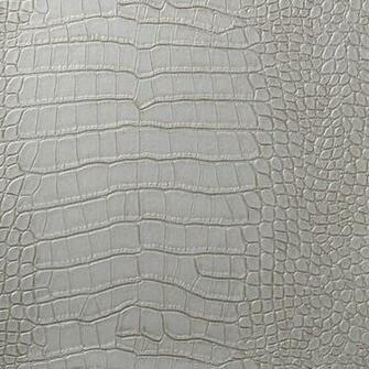 Wallpaper Walls Book Collections Le Embossed Croc