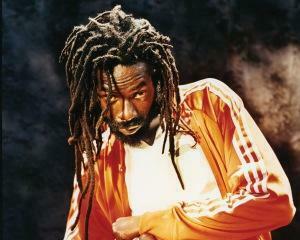 Dreadlocks Wallpaper HD Desktop Background