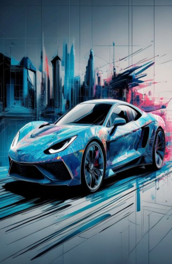 Autocad Wallpaper