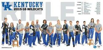 University Of Kentucky Wallpaper