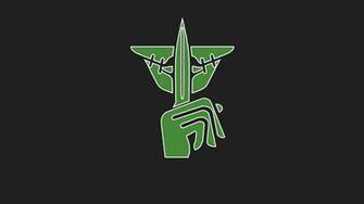 Caveira 8k Ultra HD Wallpaper Background Image Id