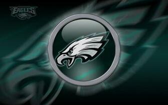 Philadelphia Eagles