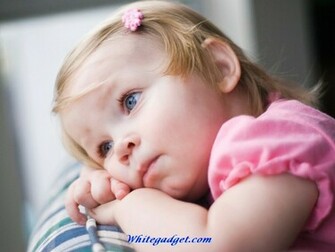 108148d1339145110 Funny Babies Wallpaper Pics Jpg