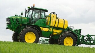 Wallpaper And Browse John Deere Logo Similar In