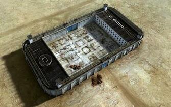 Amazing Wallpaper582