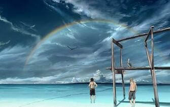 The Whitebeard Pirates Wallpaper And Background Image