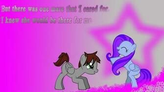 Brotherly Love I And My Big Sister Wallpaper By Nightmaredashy