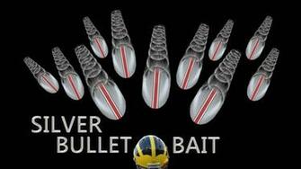 Ohio State Michigan Wallpaper And Browser Themes
