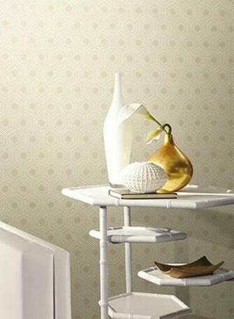 Home Shop By Book Ashford Geometrics Honeycomb