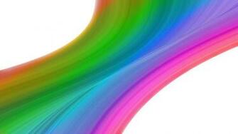 Lines Wallpaper Imac By Vlooyoo