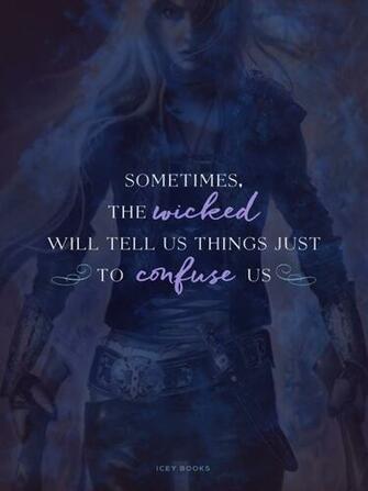 Quote Candy A Wallpaper For Throne Of