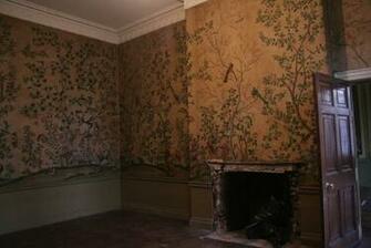 Design Houses Wallpaper Walls Modern Home