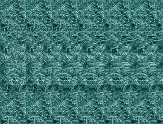 Stereogram Wallpaper