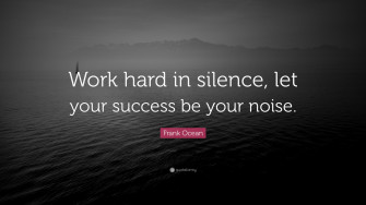 Inspirational Wallpaper For My Desktop