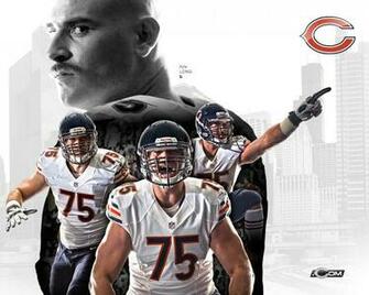 Chicago Bears Wallpaper