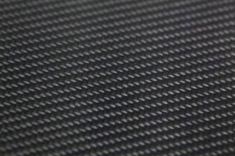 Carbon Fiber Wallpaper
