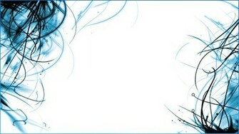 Are White Wallpaper And Image That Give You The Best Background