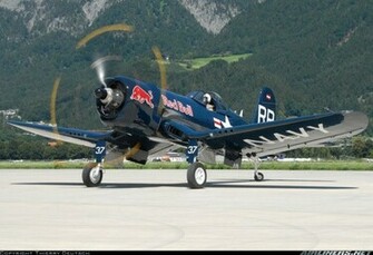 F4u Corsair Wallpaper Walldigger