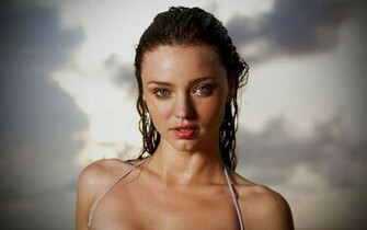 Kerr Miranda