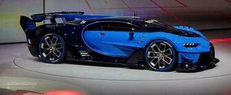 Bugatti Chiron Design And Price Release Date
