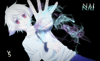 Nai Wallpaper By Kawaii Aka Neko Customization Fantasy