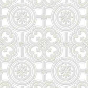 Anaglypta Wallpaper Ve80029 And Lincrusta