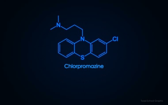 Medicine Chemistry HD Wallpaper Color Palette Tags