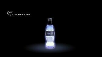 Fallout Nuka Cola Quantum HD Wallpaper Companies Brands