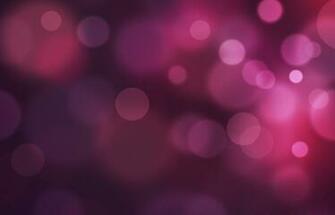 Free Download Hair Salon Wallpaper Stylist Hair Salon Background