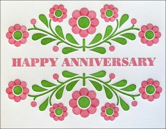 Happy Marriage Anniversary Wallpaper Prime