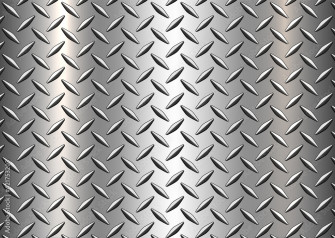 F Xs0xne42u7sxh98qqtc4nuahychxcilp Wallpaper