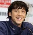Johnny Weir Image Whoa Looks Amazing Outfit Body