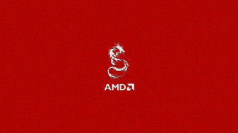 Amd Wallpaper HD For Desktop
