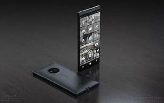 Microsoft Lumia E Xl Nuove Informazioni Agemobile