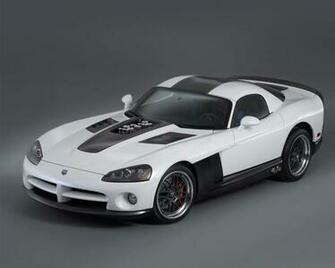 Black Dodge Viper Wallpaper HD In Cars Imageci