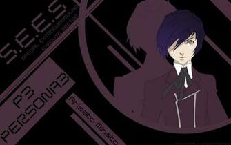 You Are Ing Persona HD Wallpaper Color Palette Tags