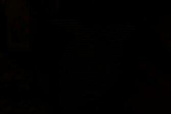 Black Background Image Adorable HDq Background Of