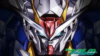 Anime HD Wallpaper Hq Desktop HD4desktop